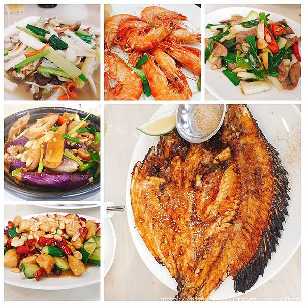 鰻晏 鰻魚專業料理 想吃肉質軟嫰無土味鰻魚就來這家 @菲菲吳小姐