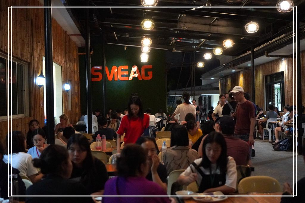 | 菲律賓遊學 | 宿霧語言學校 規模最大的SMEAG IELTS官方授權考場 @菲菲吳小姐