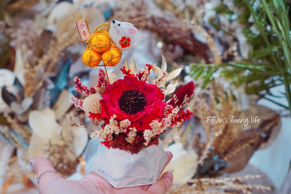| 採訪 | 宜蘭纏花藝術家 陳惠美的春仔花 纏花工藝國寶藝師 傳承一纏一繞間的美好生活 @菲菲吳小姐