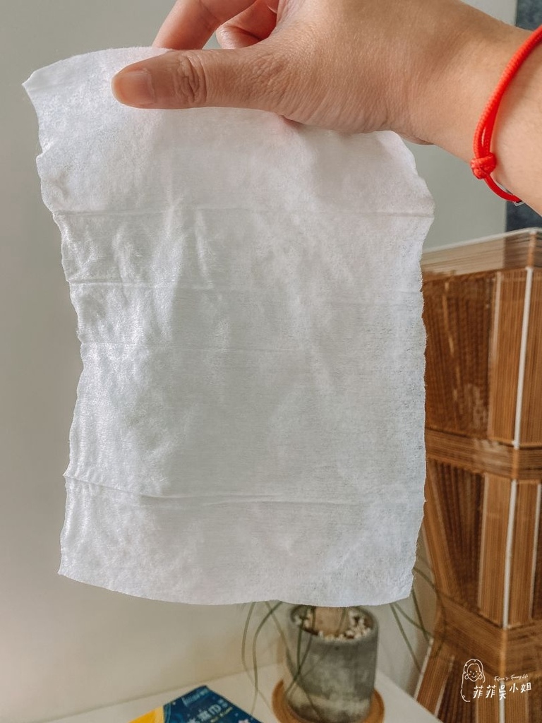 | 好用濕紙巾 | 蘭韻純水濕巾(薄型) 簡單清潔隨手擦 人氣商品高回購推薦 @菲菲吳小姐